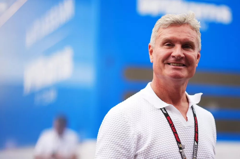 Coulthard FIA’yı eleştirdi: "Kuralların zorluk çıkaracağına dair tüm kanıtlar ortadaydı”