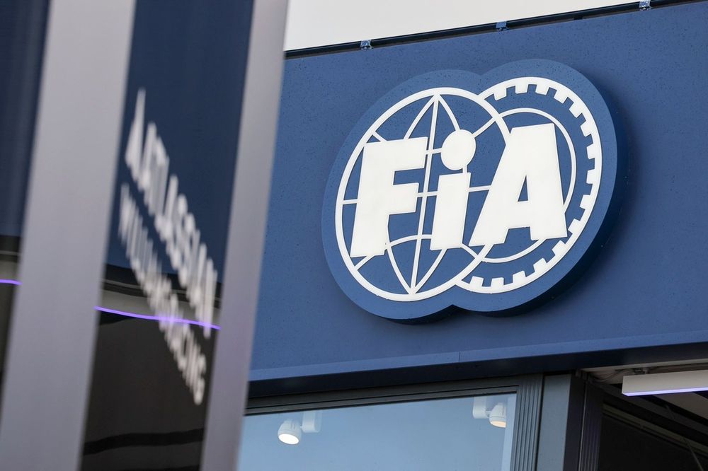 FIA, F1 yarışlarında kararlarını nasıl alıyor?