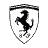 Ferrari Logo